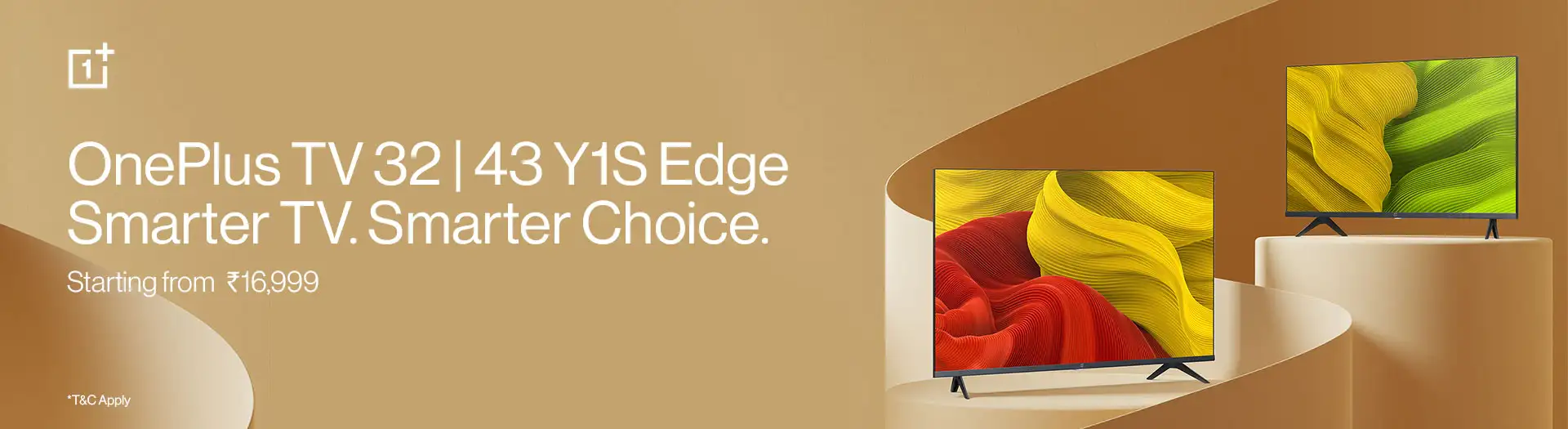 OnePlus tv service in Hyderabad